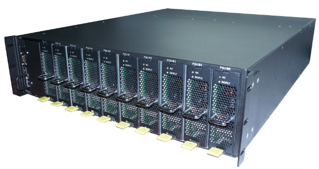 施耐德 PSU OCSPS4308\OCSPS5310