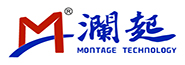 Montage Technology  澜起