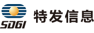 深圳市特发信息股份有限公司