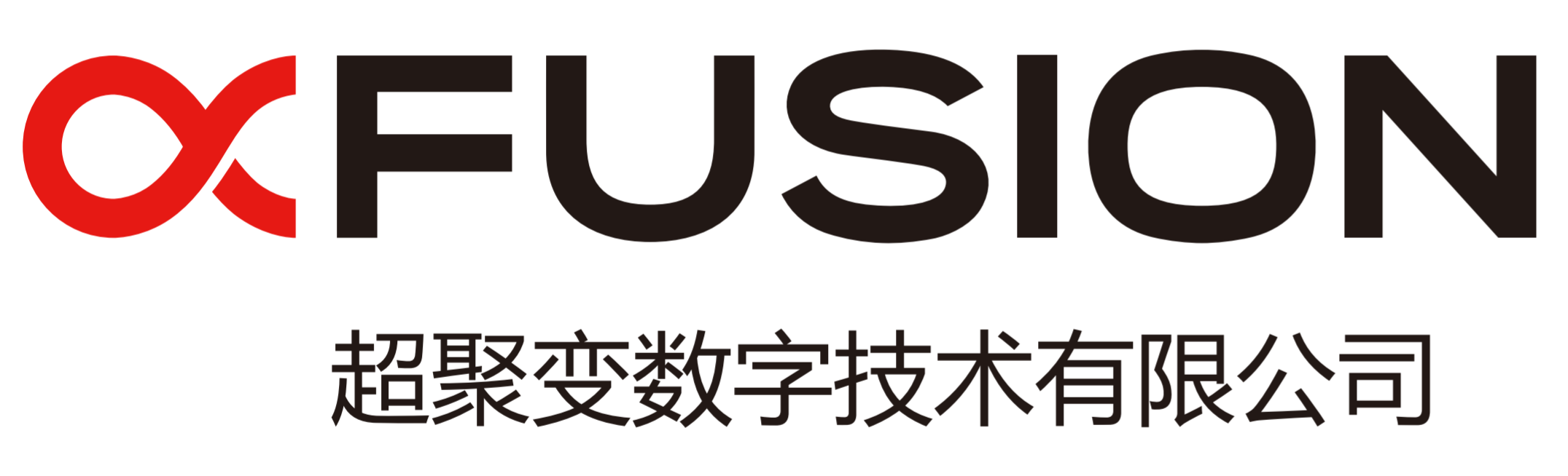 超聚变数字技术有限公司