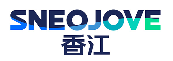 香江科技(集团)股份有限公司