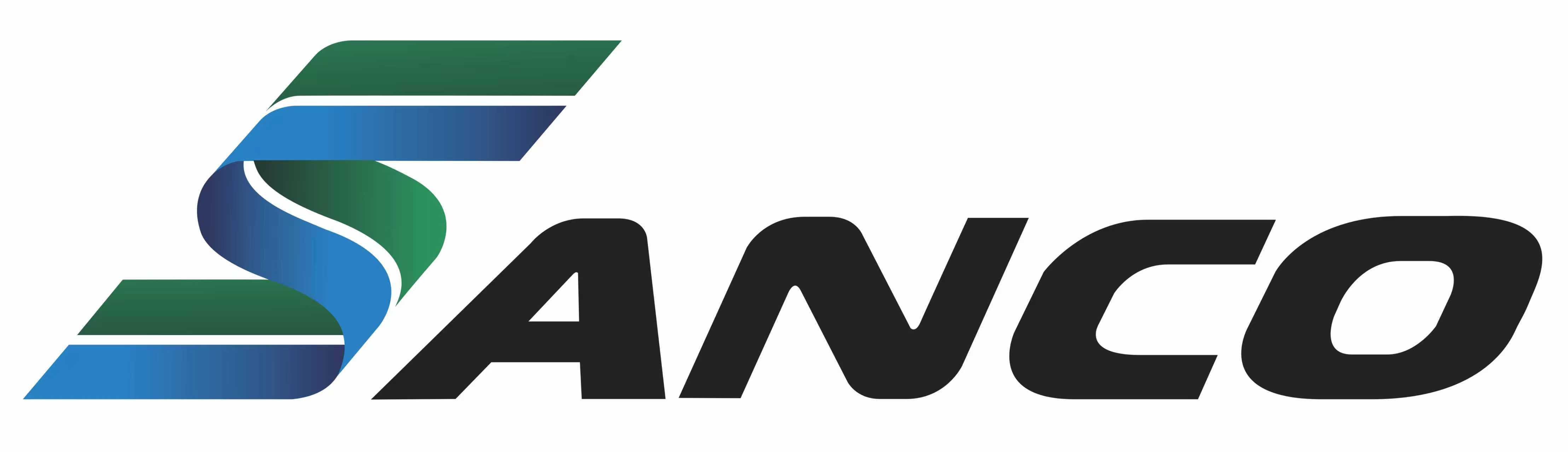 顺科智连技术股份有限公司