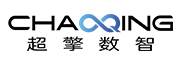 武汉超擎数智科技有限公司