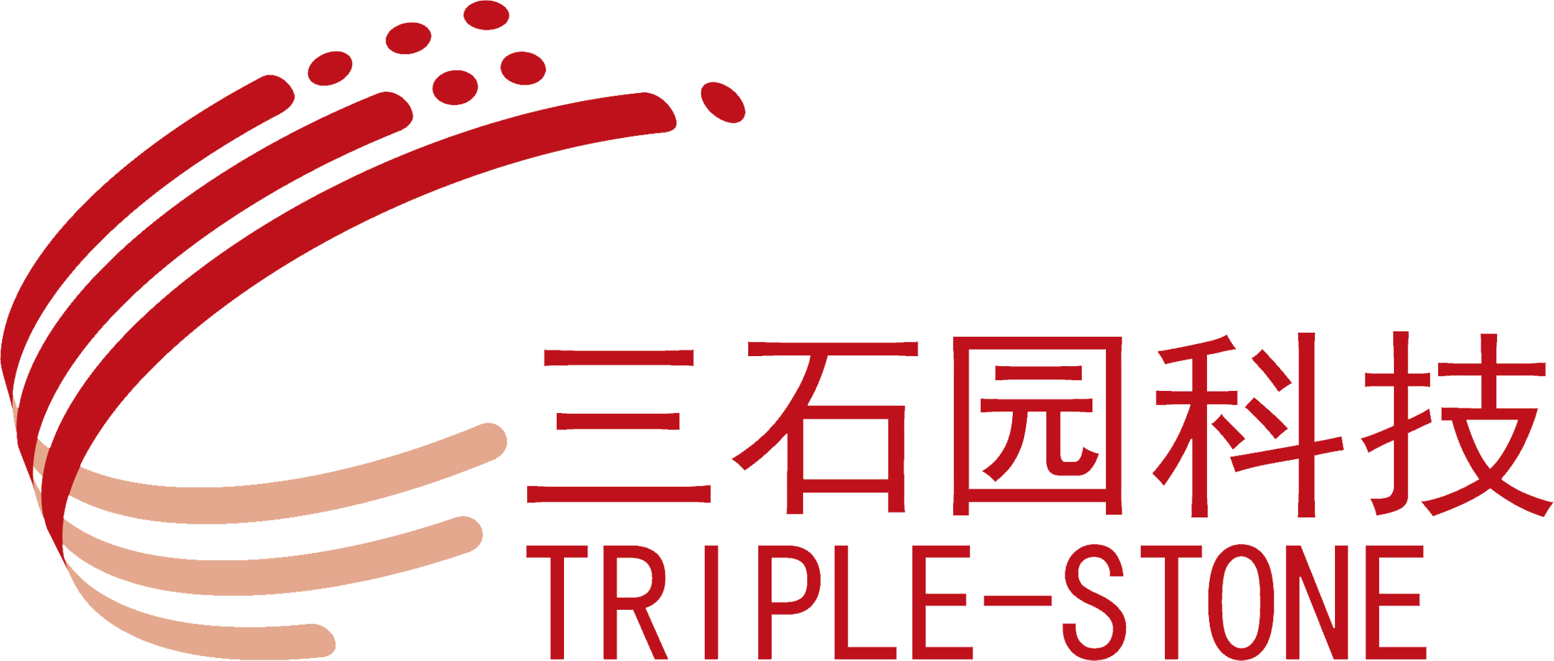 广东三石园科技有限公司