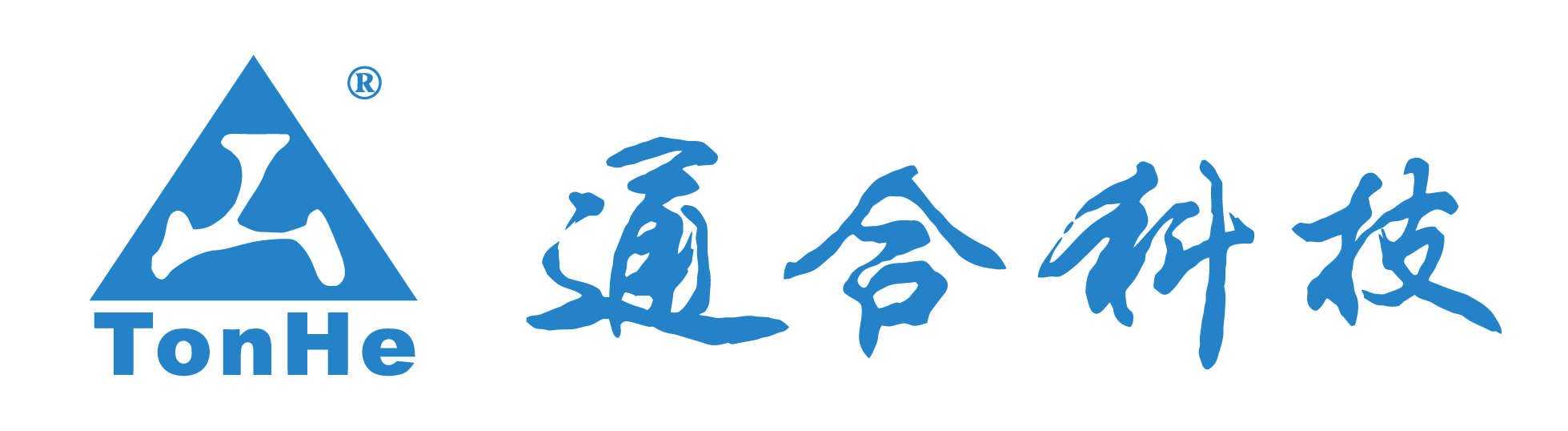 石家庄通合电子科技股份有限公司