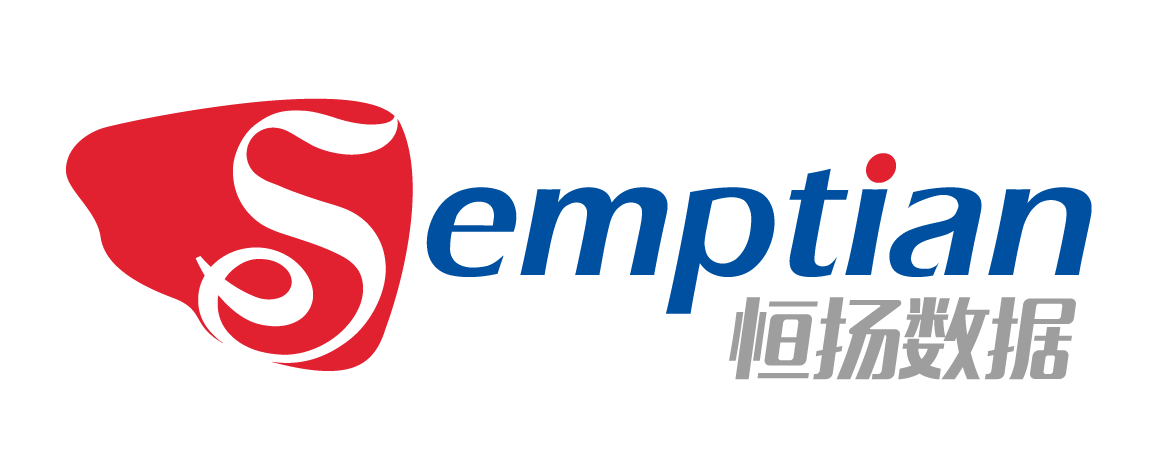 深圳市恒扬数据股份有限公司