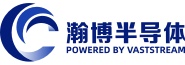 瀚博半导体（上海）股份有限公司