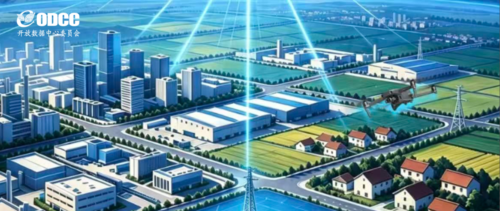 人民日报(海外版)| 智能算力、 先进存力, 齐头并进