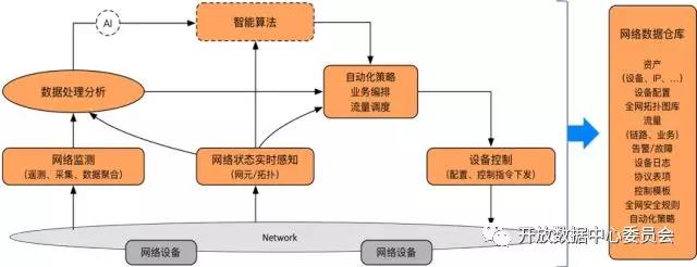 图9.jpg
