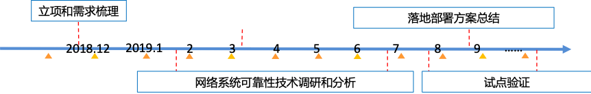 图片 1.png