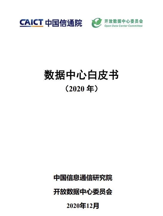 1624100266(1).png