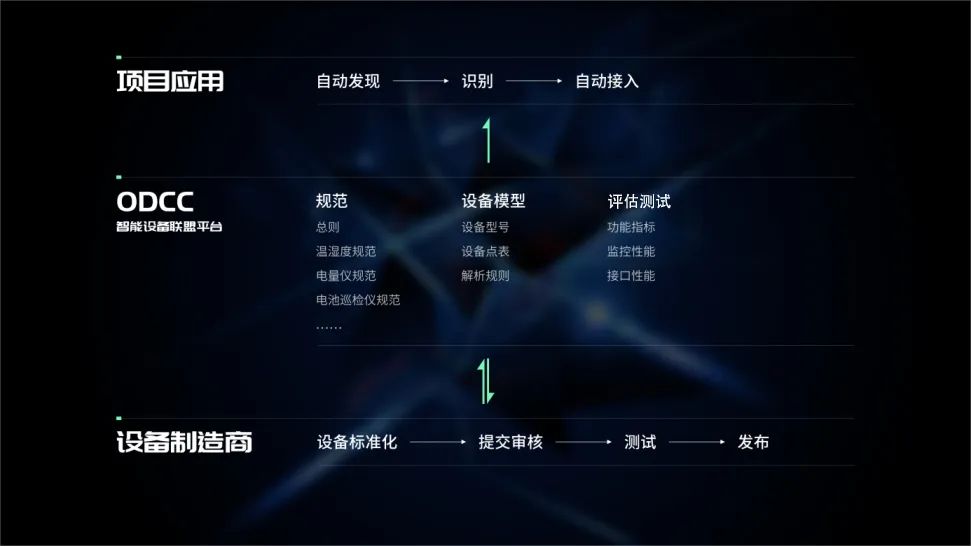 JIANKONG.jpg