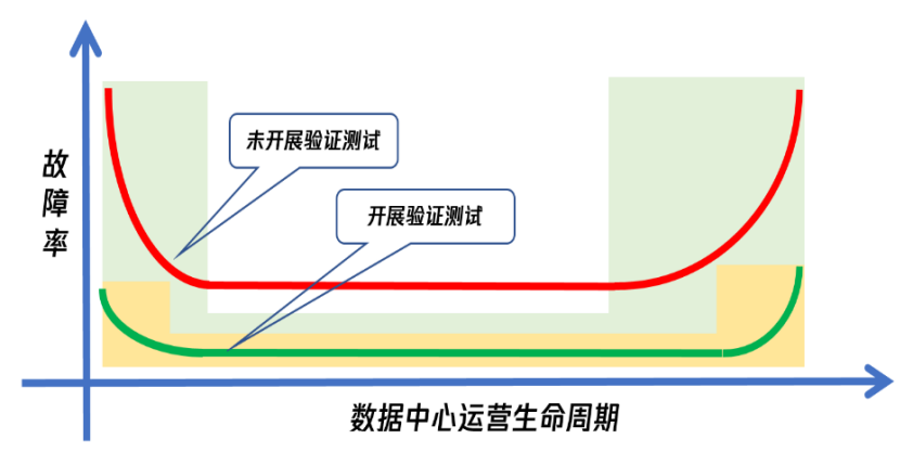 WANGPENG.png