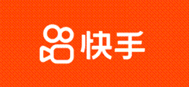 https://www.kdocs.cn/api/v3/office/copy/RHlEVXJTL3VmSjcwOGhua0NWR3dBWjZUb05kYWxjQnlPQkM5WWJJaEdpL08zeEN5NnhLUkEwM1JRR3IwQkJwc3AxUmgyL0ZaYWdaSG5DQ1ZadUxaUlhJNUVGNkROL09xdHR6Vkl1azhuaDVvMDBTbThudHBpelFSUllqaEk0eEFRRkNTcjIvOUZaOFExQnAxZXYvYVdxRmdWaG9FZER0b0Z0dlVJSnhmR1Z5b2piNlVBWnBZZWw5MnVjcW1xdTkrV2kxQlU3UFI2UzR4STdnSlVkRT0=/attach/object/ee69ef9e1d0a445546ed9d9f1ad312610726b5e8
