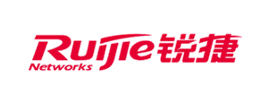 https://www.kdocs.cn/api/v3/office/copy/RHlEVXJTL3VmSjcwOGhua0NWR3dBWjZUb05kYWxjQnlPQkM5WWJJaEdpL08zeEN5NnhLUkEwM1JRR3IwQkJwc3AxUmgyL0ZaYWdaSG5DQ1ZadUxaUlhJNUVGNkROL09xdHR6Vkl1azhuaDVvMDBTbThudHBpelFSUllqaEk0eEFRRkNTcjIvOUZaOFExQnAxZXYvYVdxRmdWaG9FZER0b0Z0dlVJSnhmR1Z5b2piNlVBWnBZZWw5MnVjcW1xdTkrV2kxQlU3UFI2UzR4STdnSlVkRT0=/attach/object/0e8dff5505089732e992e07f75334d9d62f8222a
