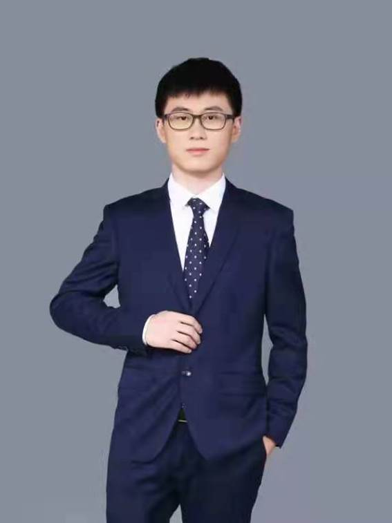 微信图片_20210906093442