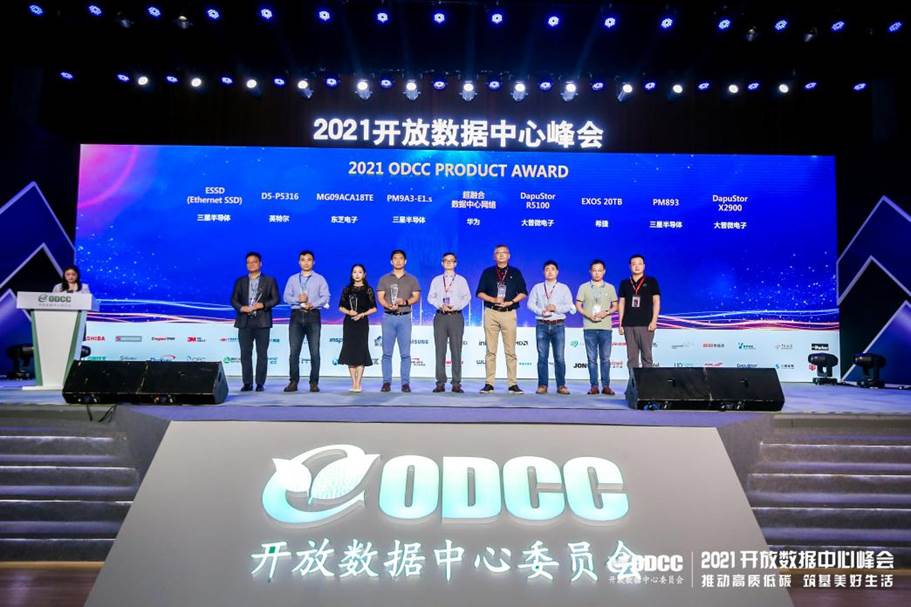 a1fc2097bf2ec464b11d7c66e93b13c