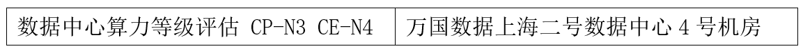 008.png