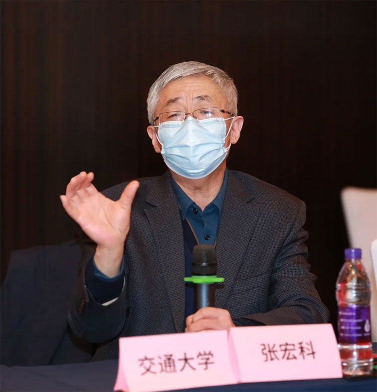 1637203478976054229.jpg 001.jpg