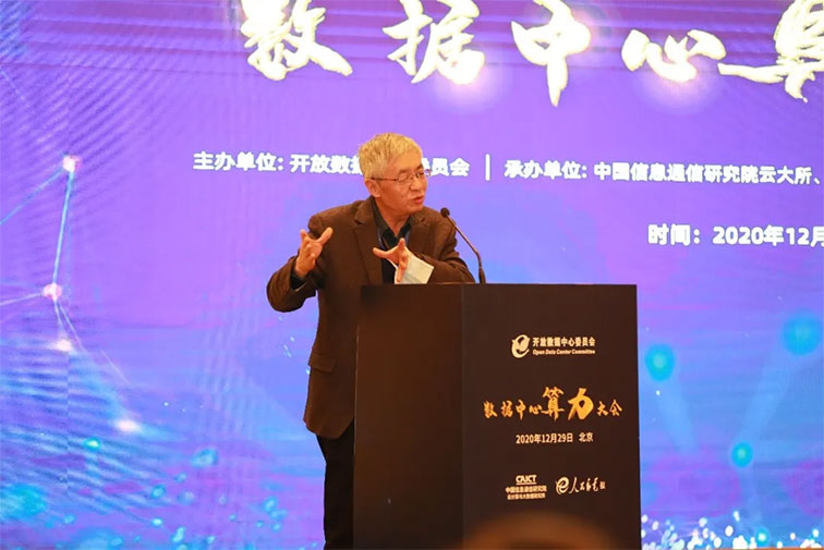 1637203487956013660.jpg 000.jpg