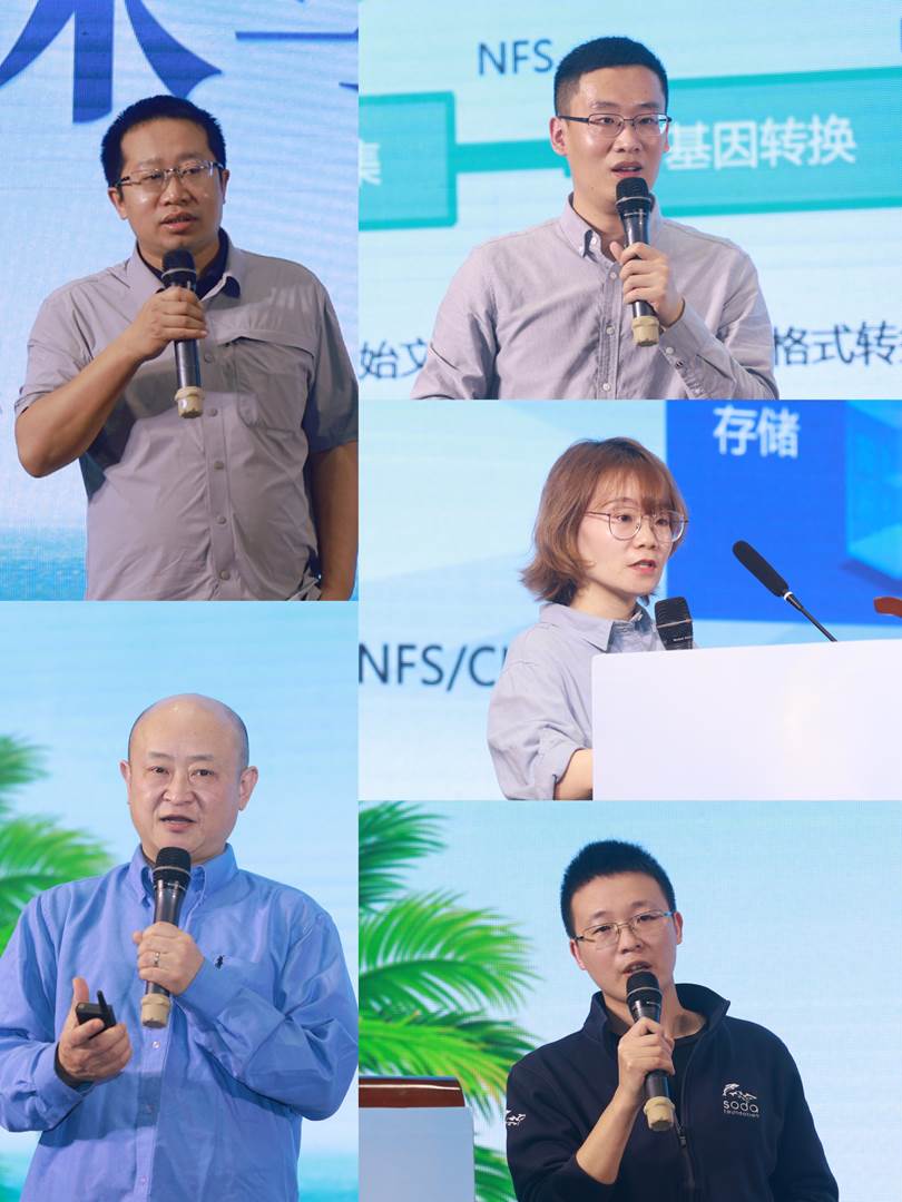 1639731213850090661.jpg e6221845fe827566de1912985a6c5a2