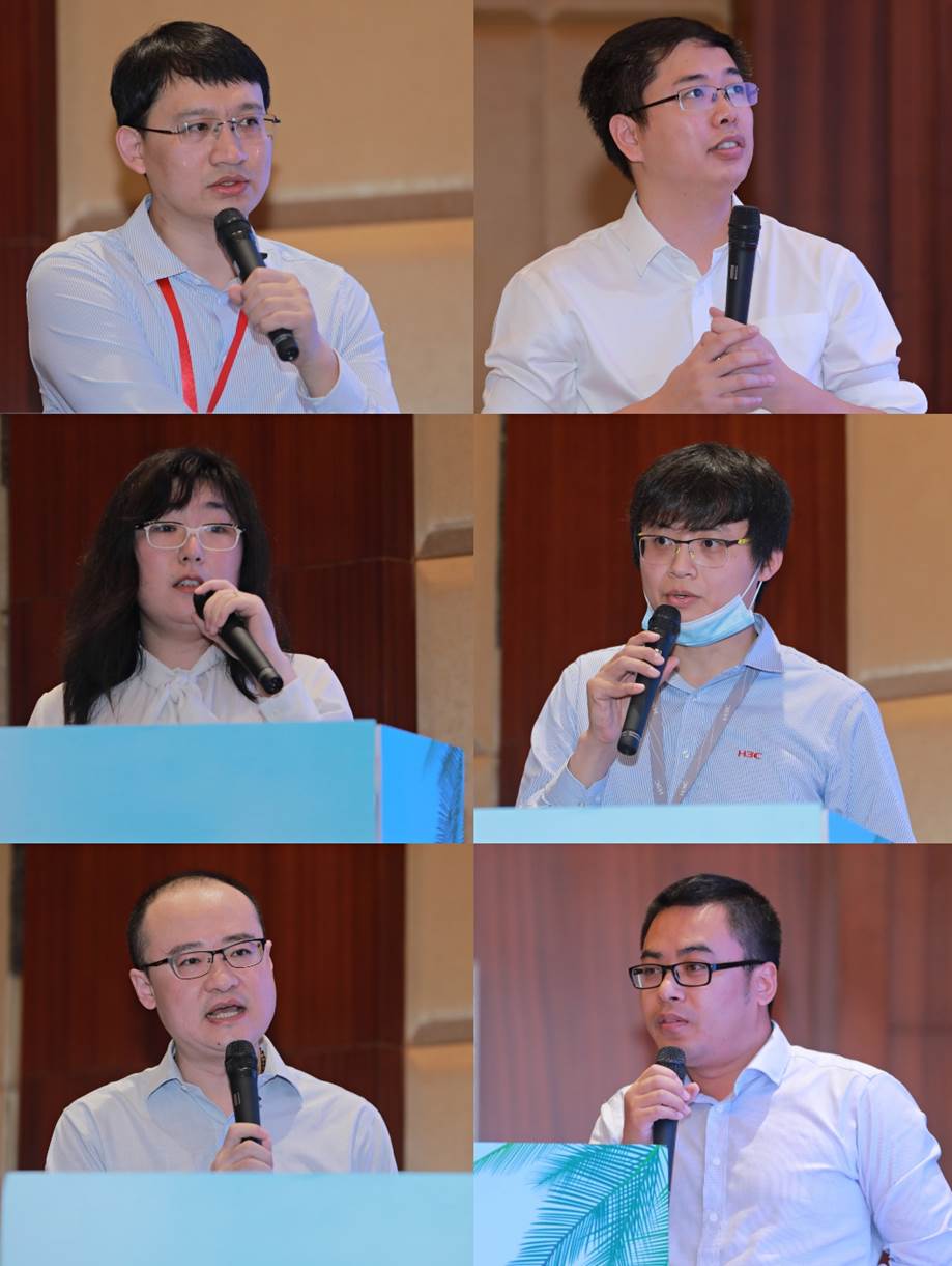 1639731224069001741.jpg da80ae5dc00123d86b404e033a245fc