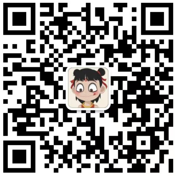 aa075521df02730b4eef8bec894fb4e.png