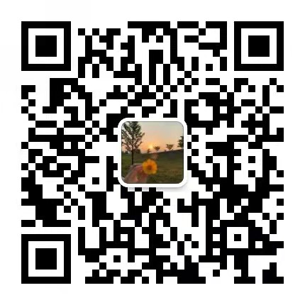 62a67310b9707feeaa317e669d6975a.jpg