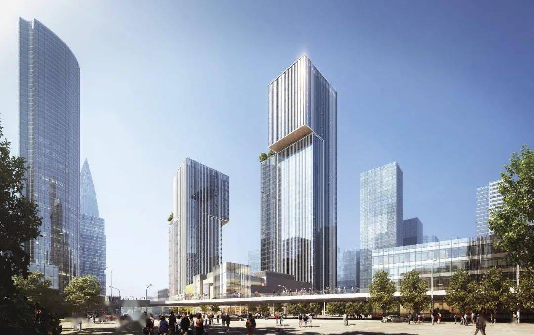 忆联深圳总部效果图.jpg