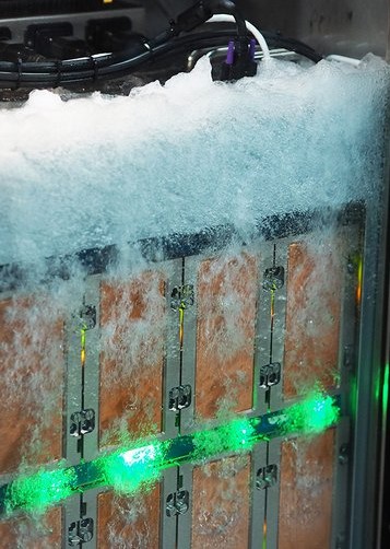 liquidstack_two_phase_cooling_crop.width-358.jpg