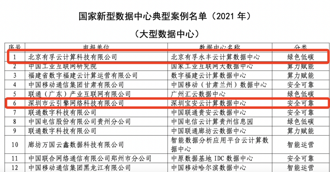 微信图片_20220402140207.png