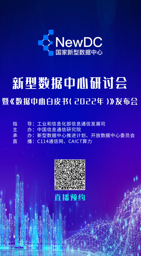 小图.png