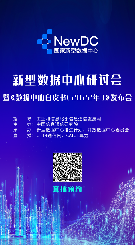 b64bc3995a0cdcc7c63b248d425512f.png