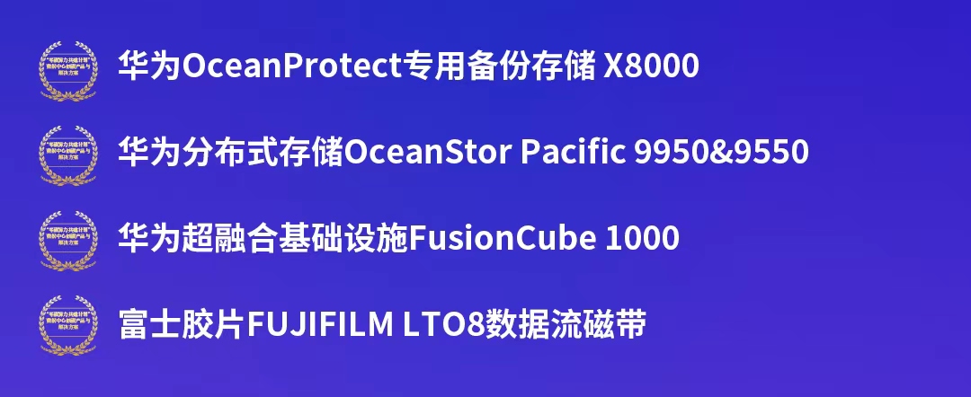 df2a1eecf7e72f6800c468f769dffbc.jpg