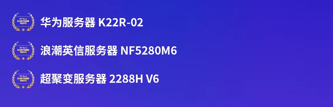 d68216388691cdca446d18aa6fdf0d1.jpg