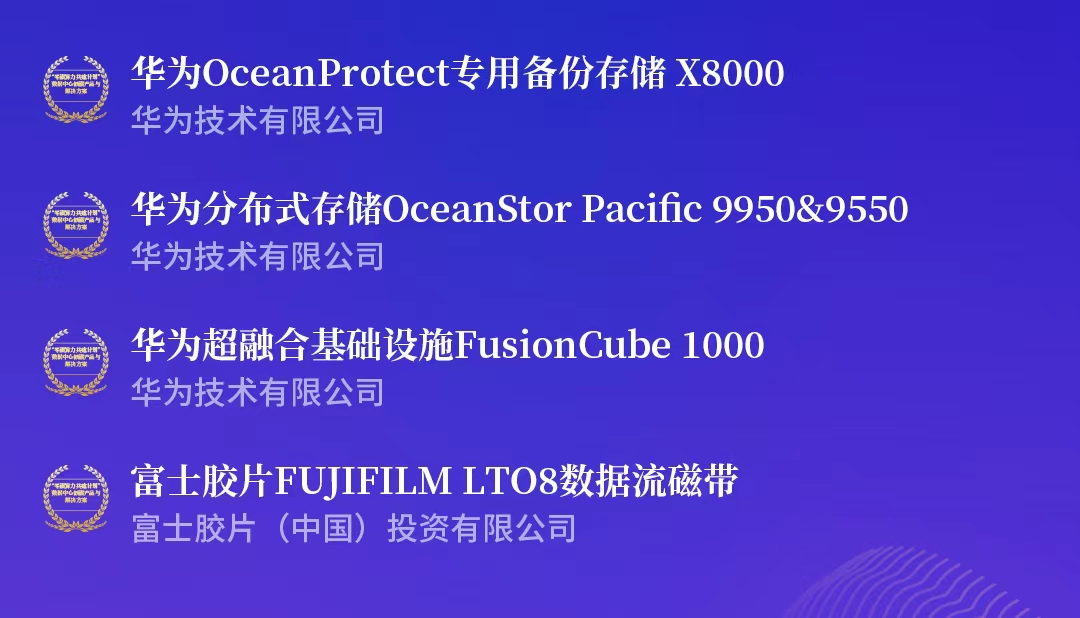 2936da4cbe6ca83634418153fa352c2.jpg