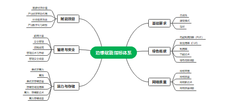 f58c28ac7cbd6f35cd8c604218448b2.png