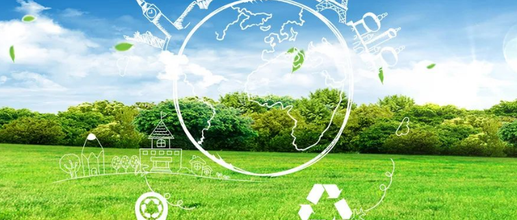 1654830697828021787.png e98aa997637a7f0c4ef937088b2e9fc.png