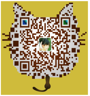 bc98e7dc3ff1eb822409e16d9d7a18a.png
