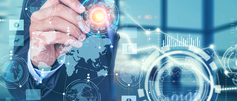 1655969279489083508.jpg 摄图网_500800570_wx_数据分析商务人士(非企业商用).jpg