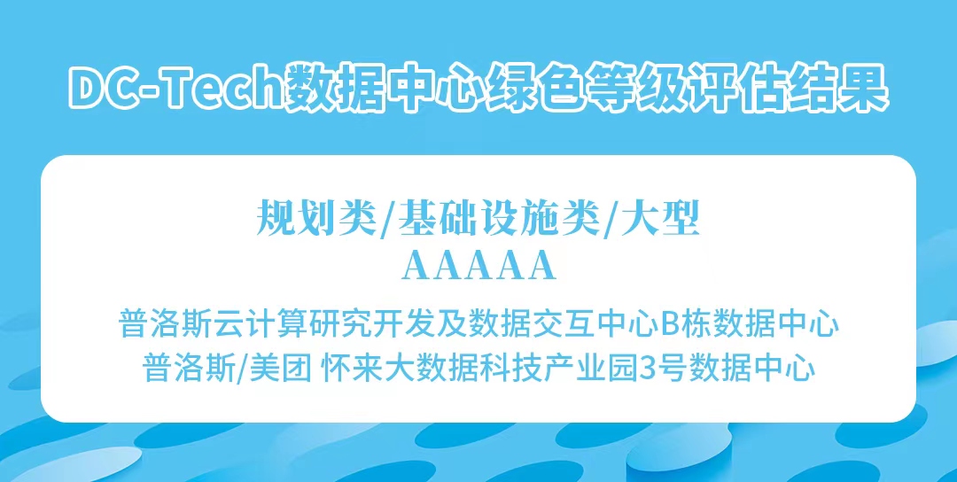 40c04f9dd9bb3bfe505df87104e6167.jpg
