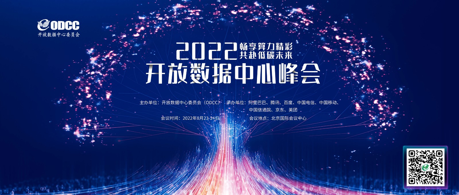 ce612d1438c5fa9246cfb0b95481fc6.jpg