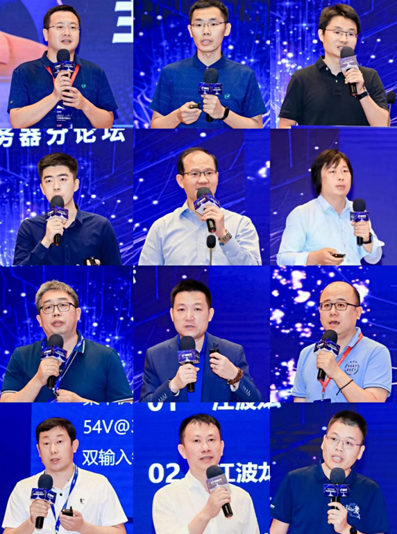836c667d26ad7795d35b40de2cd4897.png