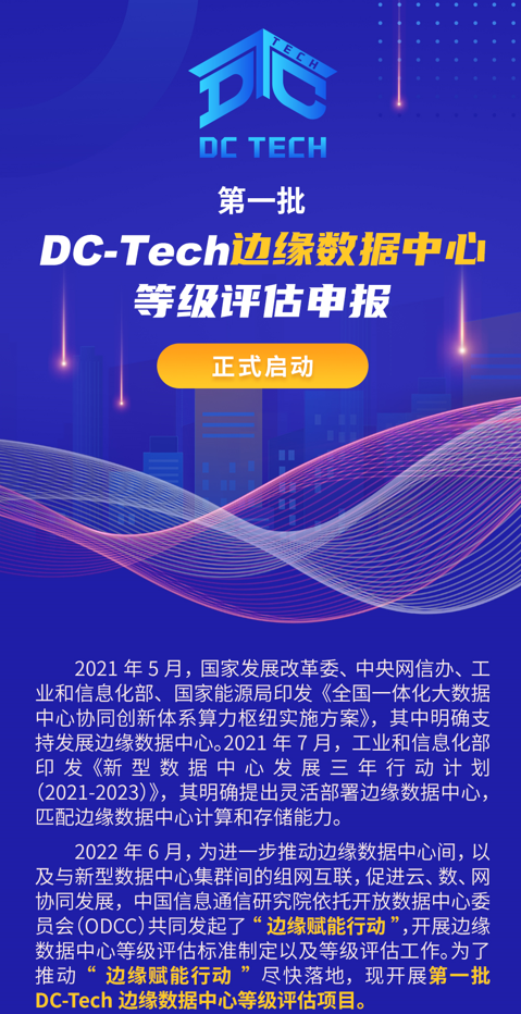 3492cbe896de68ebfe14ae0a21568b6.png