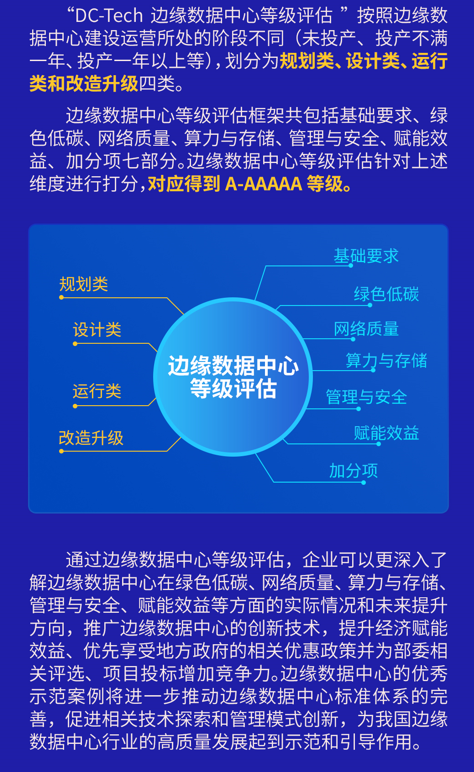 800c1c4e56bea1e20e4b4fa91cec3a0.png