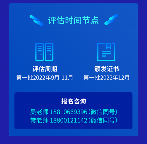 192ae926ceb17bfdb3c1c1c9c7dfb46.png