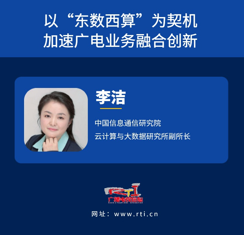 72d973cc9aace89cc5393a7d0b2cc0e.jpg