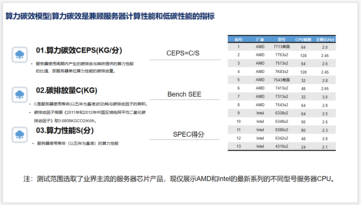 1eeebaffc62cc6f6eb5c9bc2348953c.png