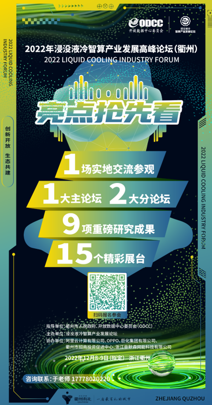 7e1518eb6fdffa0d390fa687c244b4d.png