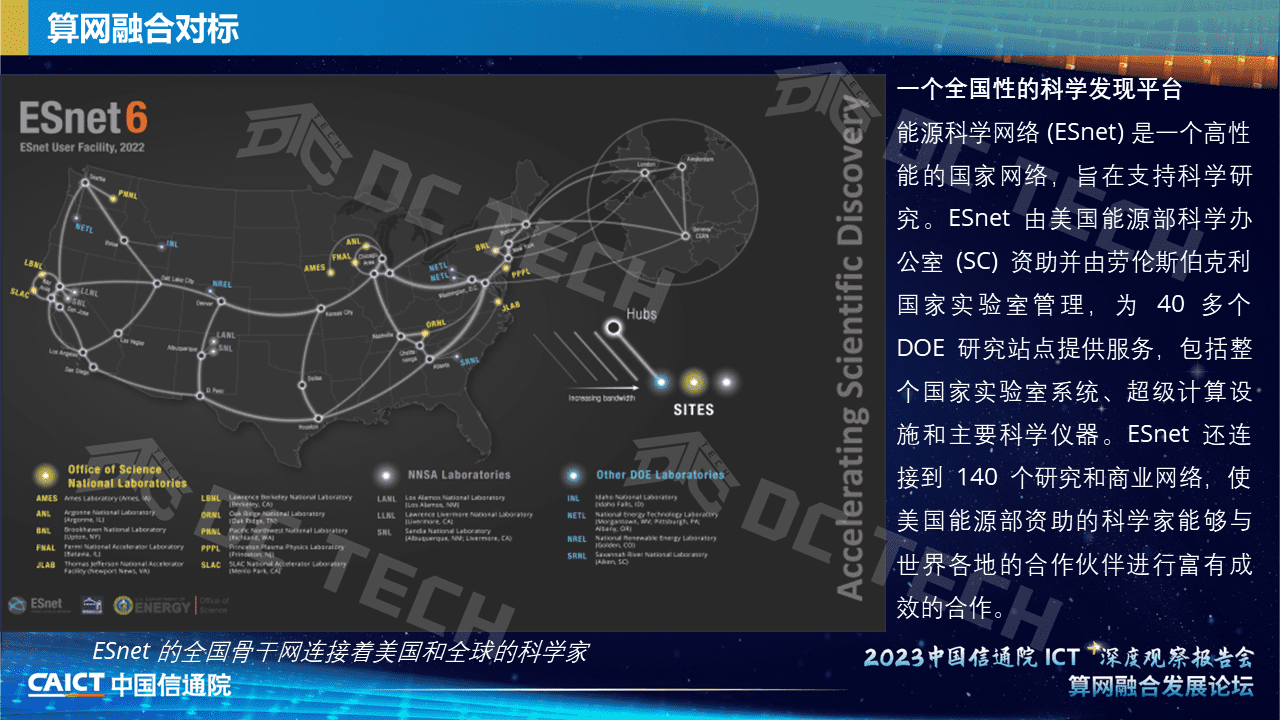 幻灯片7.png